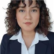 💫 “El inglés que se vive, se siente y se disfruta.”
Porque aprender inglés también puede sentirse bien